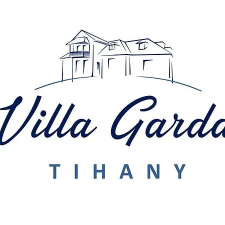 Garda Nyaraló